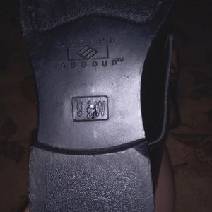 Tuxedo Set! Just in time for. Prom!